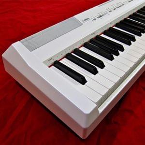 1557993738320-Yahama 105Wh Digital Piano.jpg